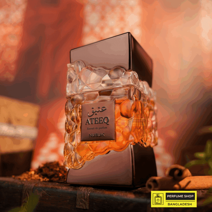 2025/10/15243.Png Riiffs Nusuk Ateeq Extrait De Parfum 100Ml | Naxos In Steroids - Image 5