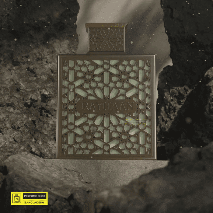 15904.Png Rayhaan Terra Edp 100Ml - Image 1