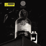 Khaltate Afgano EDP 50ml | Inspired by Black Afgano - Image 4