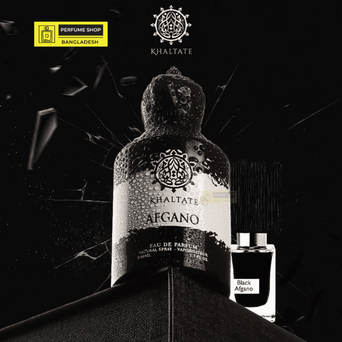 2025/10/8773.Png Khaltate Afgano Edp 50Ml | Inspired By Black Afgano - Image 4