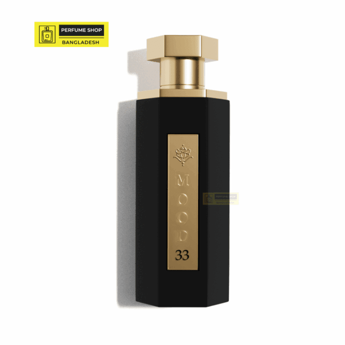2025/10/8794.Png Reef 33 Black Eau De Parfum Spray 100Ml | Reef Perfumes - Image 2