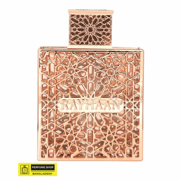 2025/10/9778.Png Rayhaan Divine Edp 100Ml For Women - Image 1