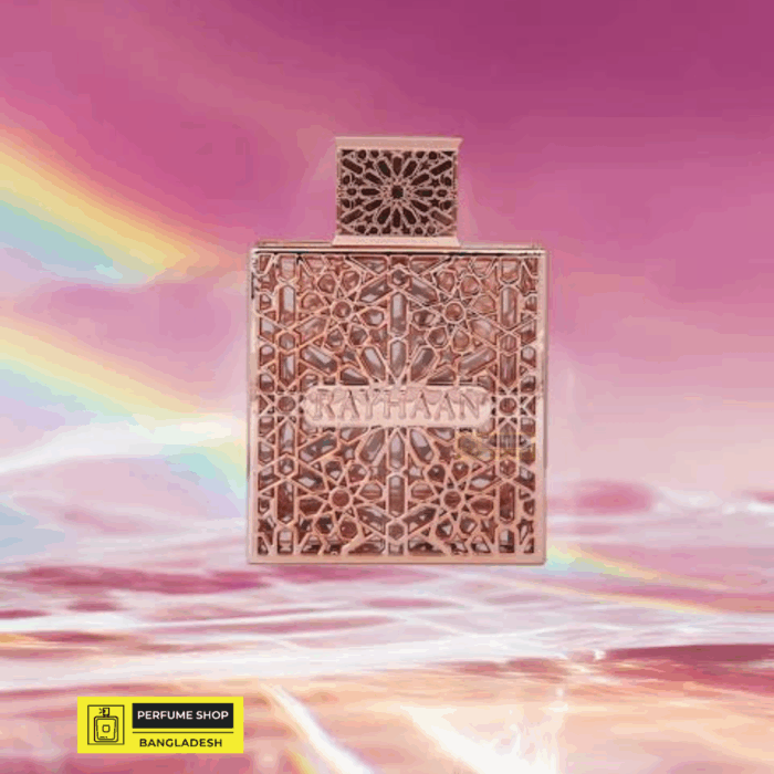 2025/10/9781.Png Rayhaan Divine Edp 100Ml For Women - Image 2