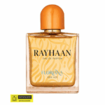 Rayhaan Floriana EDP 100ml For Women - Image 2