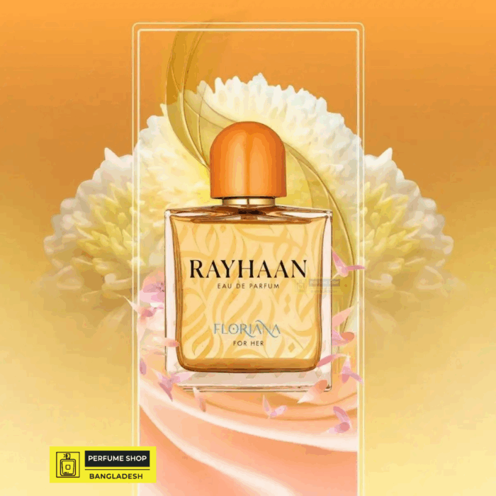 2025/10/9878-2.Png Rayhaan Floriana Edp 100Ml For Women - Image 4