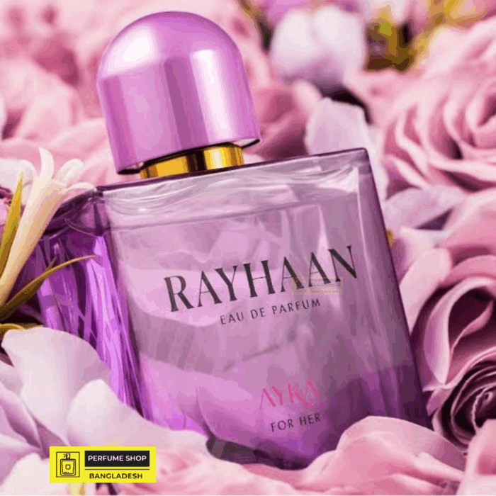 2025/10/9886.Png Rayhaan Ayka Edp 100Ml For Women - Image 3