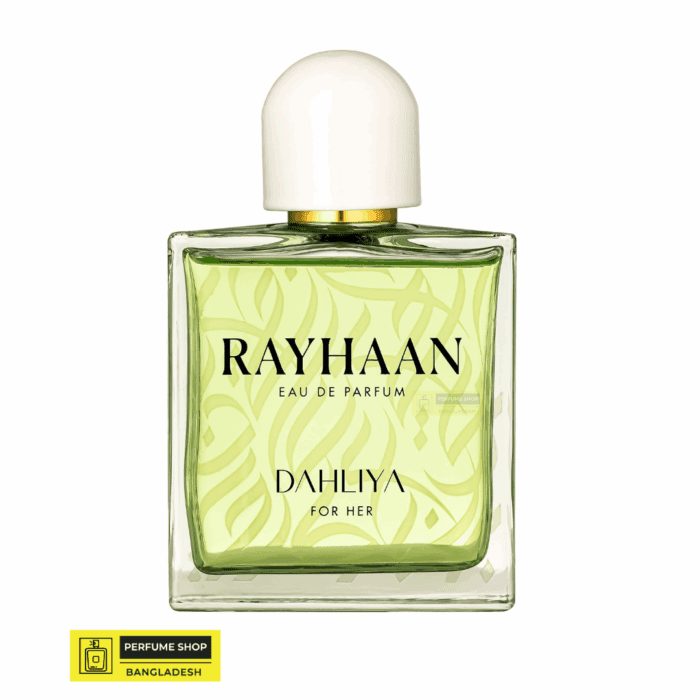 2025/10/9893.Png Rayhaan Dahliya Edp 100Ml For Women | Inspired By Versace Pour Femme Dylan Blue - Image 2