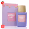 Choco Lait by Paris Corner EDP 100ml