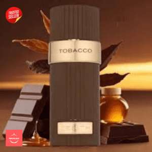 tobacco surcharge Tobacco Surcharges: how they actually work tobacco surcharge Tobacco Surcharges: how they actually work