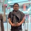Customer