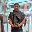 Customer