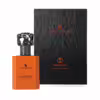 Swiss Arabian Incense 01 Extrait de Parfum 50ml