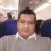 Customer