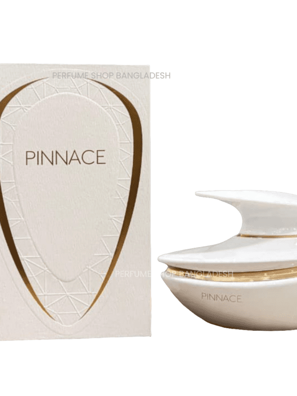 French Avenue Pinnace Blanc EDP 100ml | Unisex Citrus Aromatic Perfume