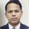 Customer