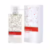 Maison Alhambra Aromatic Rouge EDP 100ml for Women
