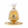 Riiffs Nusuk Falak EDP 100ml – Luxurious Gourmand Unisex Perfume Inspired by Escapade Gourmande