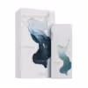 French Avenue Ravine Ice 100ml EDP