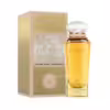 Maison Alhambra Athena EDP 100ml | Burberrry Goddess Inspired Blend