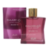 Rasasi Daarej Magnetic for Women EDP 100ml