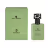 Swiss Arabian Patchouli 01 – Extrait de Parfum Unisex 50ml | Perfume Shop Bangladesh