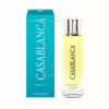 Swiss Arabian Casablanca EDP 100ml | Perfume Shop Bangladesh