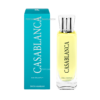 Swiss Arabian Casablanca EDP 100ml | Perfume Shop Bangladesh