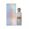 Ibrahim Al-Qurashi Cullinan Diamond Iris Eau De Parfum 150ml | Perfume Shop Bangladesh