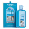 Riiffs Seasons Drift 100ml EDP | Alternative to Bleu de Chanel L'Exclusif