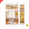 Swiss Arabian Opulence of Dubai Extrait de Parfum Unisex 100ml | Perfume Shop Bangladesh