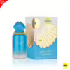 Asdaaf Atlantis Blue EDP 100ml | Perfume Shop Bangladesh