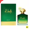 Brandy Perfumes Khalta Eau De Parfum For Unisex – 100ml