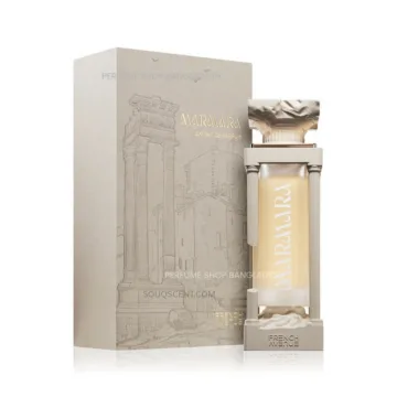 French Avenue Marmara EDP 100ml