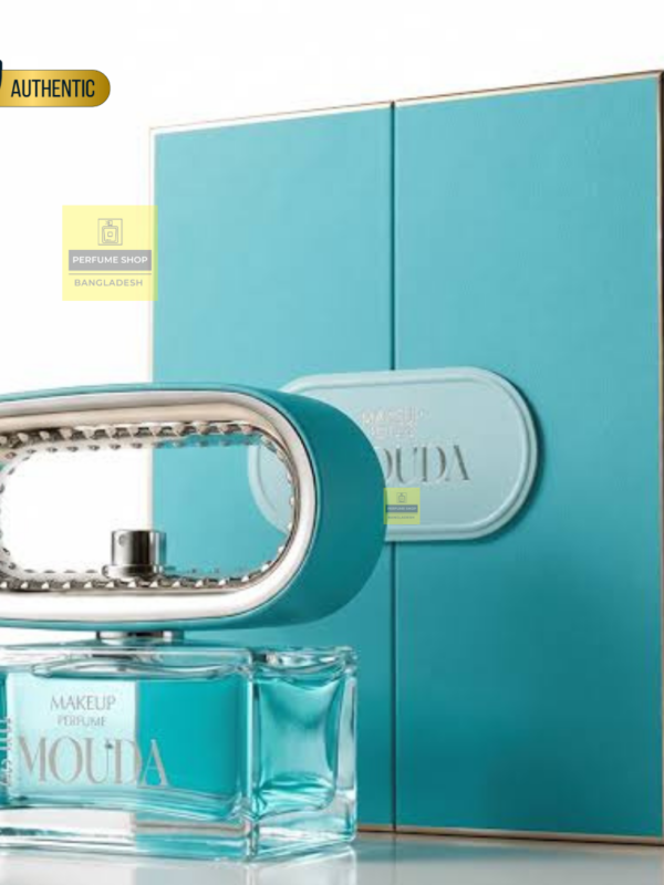 Arabiyat Prestige Mouda EDP 100ml | Perfume Shop Bangladesh