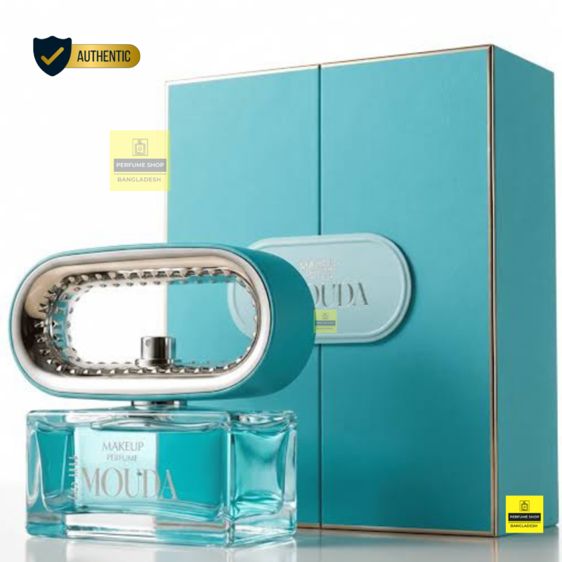 Arabiyat Prestige Mouda EDP 100ml | Perfume Shop Bangladesh