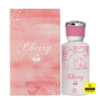 Cherry Ahmed Al Maghribi Perfume 50ml EDP | Perfume Shop Bangladesh