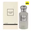 Couture Noir Ahmed Al Maghribi EDP 100ml | Perfume Shop BD