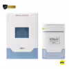 Khadlaj Shiyaaka Sky EDP 100ml Special Edition | Dupe of Guerlaiin Herbes Troublantes
