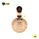 Lattafa Fakhar Gold EXTRAIT EDP 100ml | Perfume Shop Bangladesh