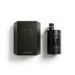 Yusuf Bhai TAR Perfume 100ml | Compliment Monster