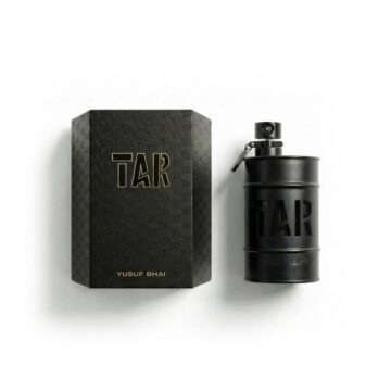 Yusuf Bhai TAR Perfume 100ml | Compliment Monster