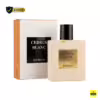 Rayhaan Cedrus Blanc EDP 100ml | Inspired of the hard-to-find and expensive Carolina Herrera Cedar Chic