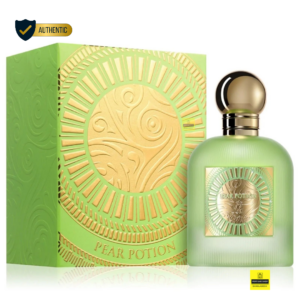 Pear Potion Emir by Paris Corner EDP 100ml | Perfume Shop Bangladesh