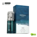 French Avenue Imperial Ocean | Perfume Shop Bangladesh