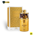 Ajmal Aurum Elixir EDP 75ml | Perfume Shop Bangladesh