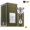 Paris Corner Green Bet EDP 100ml | Perfume Shop Bangladesh