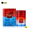 Riiffs Freeze In Flames Perfume Bangladesh | Original Extrait De Parfum 100ml