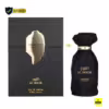 Arabiyat Prestige Al Noor EDP 100ml | Perfume Shop Bangladesh