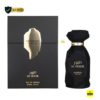 Arabiyat Prestige Al Noor EDP 100ml | Perfume Shop Bangladesh
