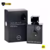Armaf Club De Nuit Intense Man Non Alcoholic EDT 105ml